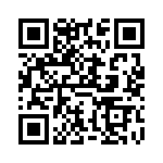 VSC8658XHJ QRCode