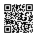 VSCP-2K0-18 QRCode