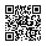 VSD-200D-48 QRCode