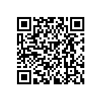 VSIB15A40-E3-45 QRCode