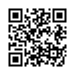 VSIB2080-E3-45 QRCode