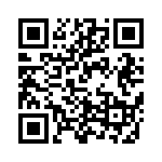 VSK-S10-24UA QRCode