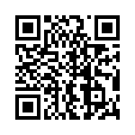 VSK-S20-15U-T QRCode