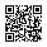 VSK-S5-3R3UA-T QRCode