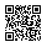 VSKE250-16 QRCode