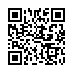 VSKH170-14D20 QRCode