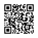 VSKH230-08 QRCode