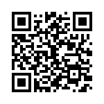 VSKJ320-04 QRCode