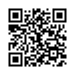 VSKJ320-08 QRCode