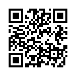 VSKL250-08 QRCode