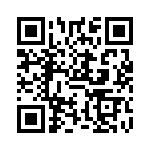 VSKL250-14D20 QRCode