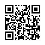 VSKM-S10-5U QRCode