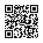 VSKT170-04 QRCode