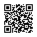 VSKT250-04 QRCode