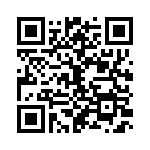 VSKT430-18 QRCode