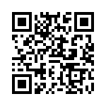 VSMB11940X01 QRCode