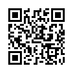 VSMY2940G QRCode