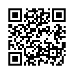 VSP2212Y-2KG4 QRCode