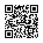 VSP2212Y QRCode