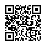 VSP2232YG4 QRCode