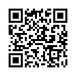 VSP2262Y QRCode