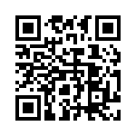 VSP2264ZSJRG1 QRCode