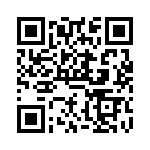 VSP2270M-2KG4 QRCode