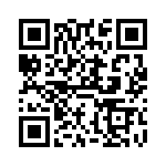 VSP2272Y-2K QRCode