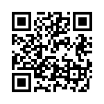 VSP2562PTG4 QRCode