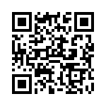 VSR104 QRCode