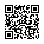 VSR302 QRCode