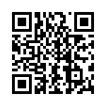 VSSA210-M3-61T QRCode