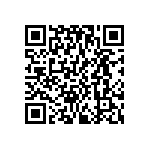 VSSAF3L45-M3-6B QRCode