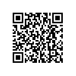 VSSB3L6S-M3-5BT QRCode