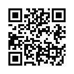 VSSR1601102JTF QRCode