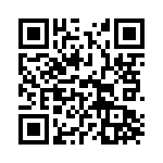 VSSR1601221GUF QRCode