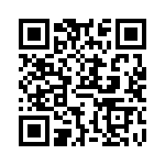 VSSR1601222JUF QRCode