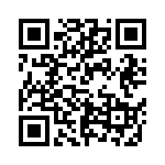 VSSR1601471JUF QRCode