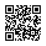 VSSR1601472JTF QRCode