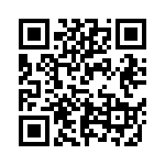 VSSR1601822JUF QRCode