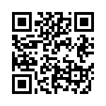 VSSR1603222JUF QRCode