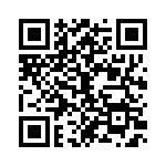 VSSR1603240GTF QRCode