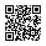 VSSR1603331JTF QRCode