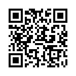 VSSR2001102JUF QRCode