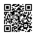 VSSR2001473JUF QRCode