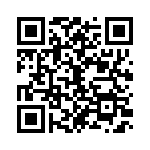 VSSR2401103JUF QRCode