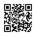 VSSR2401222JUF QRCode