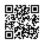 VSSR2401472GTF QRCode