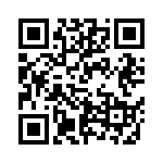 VSSR2401512GTF QRCode