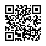 VSSR2403472GTF QRCode